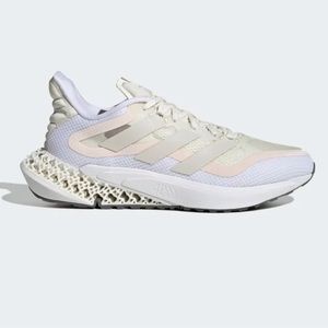 brand new addidas 4DFWD pulse 2 running shoes | size 9.5